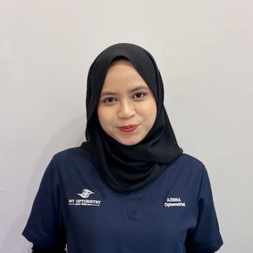 Aznira